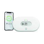 Airthings View Pollution Smart Pollution Monitor 2980 AI10980