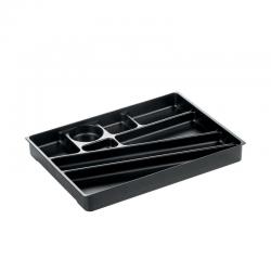 Durable Drawer Organisers