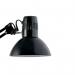 Alba Black Architect Desk Lamp ARCHI N ALB00861