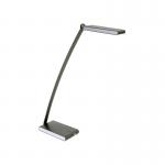 Alba Touch LED Desk Lamp LEDTOUCH ALB01252