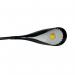 Alba Arum LED Desk Lamp Black LEDARUM N UK ALB01522