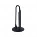 Alba Nomad Two Head Desk Lamp Black LEDTWIN N UK ALB01578