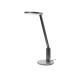 Alba Smart LED Desk Lamp Grey MGrey