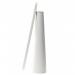 Alba Wireless LED Desk Lamp White LEDTUBE BC ALB01774