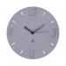 Alba Wall Clock Recycled PET HORPET G ALB01787