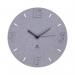 Alba Wall Clock Recycled PET HORPET G ALB01787