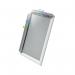 Alba Wall A3 Snap Frame Display Aluminium Frame DDSIGNA3 BC ALB01798