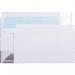 Uno Envelopes Press Seal Non-Window 90gsm DL Code 88469 11701J