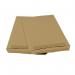 Uno Envelope C4 Buff Manilla P5 Pocket Nwd Plain Box 250 20168J