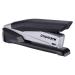 Paperpro inPOWER 20 Desktop Stapler Black 1105