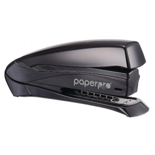 paperpro stapler