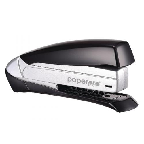 paperpro stapler