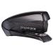 Paperpro Inspire 15 Compact Stapler Black and Silver 1495
