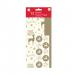 10 Sheets Tissue Paper Stag Pk24