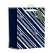 Giftmaker Vertical Stripe Gift Bag Large (Pack of 6) MGSL