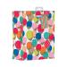 Giftmaker Balloon Gift Bag Medium (Pack of 6) FFOM