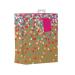 Giftmaker Confetti Gift Bag Medium (Pack of 6) FCOM