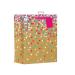Giftmaker Confetti Gift Bag Large (Pack of 6) FCOL