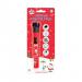 Christmas Projector Torch Pk12