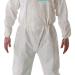 Ansell Microgard 2000 Coverall ANS00002