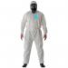 Ansell Microgard 2000 Coverall White 3XL ANWH201113XL ANS00445