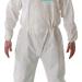 Ansell Microgard 2000 Coverall ANS00841