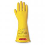 Ansell Electrical Insulating Gloves Class 0 Yellow 2XL ANRIG014Y2XL ANS10493