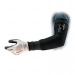 Ansell Hyflex 12 Inch Sleeve Narrow Black (Pack of 50) AN11-250N12 ANS45084