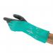Ansell Alphatec Cut Resistant Gloves Green XL (Pack of 6) AN58-735XL ANS46452
