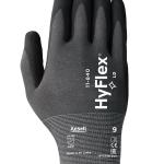 Ansell Hyflex Gloves 1 Pair ANS47550