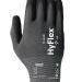 ANSELL HYFLEx11-840 Glove ANS47550