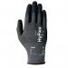 Ansell Hyflex Gloves 1 Pair Black L ANS47556