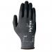 Ansell Hyflex Gloves 1Pr Black Size 2XL AN11-8402XL ANS47558