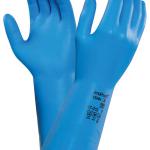 Ansell Versatouch Gloves 1 Pair ANS47784