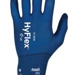 Ansell Hyflex Gloves 1 Pair ANS47852
