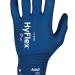 ANSELL HYFLEx11-818 Glove ANS47852