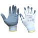 ANSELL HYFLExFOAM Glove ANS48090