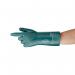 Ansell Alphatec ESD Gauntlet Gloves Grn Size XL (Pack of 12) AN58-001XL ANS61943