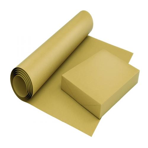 cheap kraft paper roll