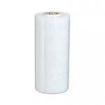 Machine Stretch Film 200 Per Cent Stretch 500mmx1630m Core 76mm Clear 621444 ANT39998
