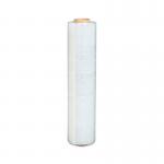 Antalis Master In Expert Blown Hand Stretch Film 400mmx600m 602810 ANT50641