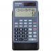 Aurora HC102 Calculators in Gratnells Tray CK70 AO41585
