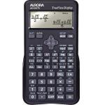 Aurora AX-595TV Scientific Calculator Black AX595TV AO41609
