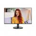 AOC 27B3HA2 27 inch Monitor IPS Full HD 27B3HA2 AOC27B3HA2