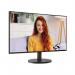 AOC 27B3HA2 27 inch Monitor IPS Full HD 27B3HA2 AOC27B3HA2