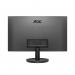 AOC 27B3HA2 27 inch Monitor IPS Full HD 27B3HA2 AOC27B3HA2