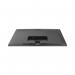 AOC 27B3HA2 27 inch Monitor IPS Full HD 27B3HA2 AOC27B3HA2