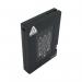 Apricorn Aegis Fortress SSD USB 3.0 512GB Black A25-3PL256-S512F APC91378