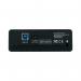 Apricorn Aegis Padlock DT 256-Bit AES-XTS Encryption External Hard Drive 8TB ADT3PL256F8000EM APC91430