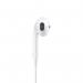 Apple Earpods with Lightning Connector MMTN2ZM/A APP00173